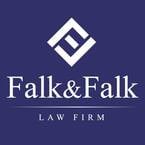 Falk & Falk Weston Personal Injury Lawyers - Weston, FL, USA