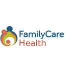 FamilyCare Health - Portland, OR, USA