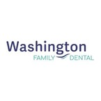 Washington Family Dental - Washington, MI, USA
