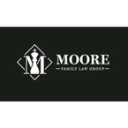 Moore Family Law Group - Newport Beach, CA, USA