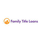 Family Title Loans - Davie, FL, USA