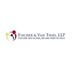 Fischer & Van Thiel, LLP - Carlsbad, CA, USA