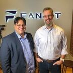 Seattle SEO Company FANNIT - Seattle, WA, USA