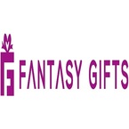 Fantasy Gifts - Lake Como, NJ, USA