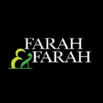 Farah & Farah - Lake City, FL, USA