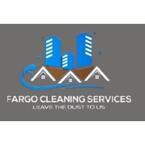 Fargo Cleaning Services LLC - Fargo, ND, USA