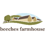 Beeches Farmhouse - Bradford On Avon, Wiltshire, United Kingdom
