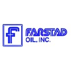 Farstad Oil - West Fargo, ND, USA