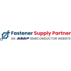 Fastener Supply Partner