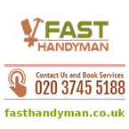 Fast Handyman London - Islington, London N, United Kingdom