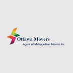 Fast Movers - Ottawa, ON, Canada