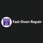 Fast Oven Repair - Oakland, CA, USA