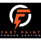 Fast Paint - Hialeah, FL, USA