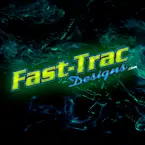 Fast-Trac Designs - Phoenix, AZ, USA