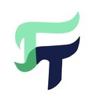 FastTrackr AI - Paramus, NJ, USA