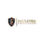 FAULKNER SURETY & INSURANCE LLC - St. Petersburg, FL, USA