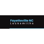 Fayetteville NC Locksmiths - Spring Lake, NC, USA