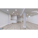 Basement Renovations Edmonton