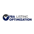 FBA Listing Optimization - Los Angeles, CA, USA