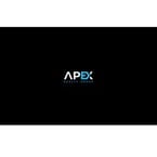 Apex Realty Group - North Pole, AK, USA