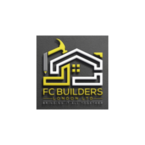 FC Builders London Ltd - London, London N, United Kingdom