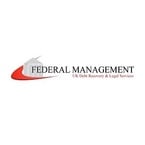 Federal Management Ltd (Scotland Debt Collection Office) - Oban, Argyll and Bute, United Kingdom