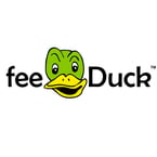 FeeDuck