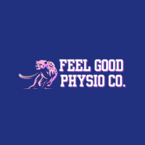 Feel Good Physio Co. - Mawson Lakes, SA, Australia