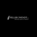 Feller & Wendt, LLC - Personal Injury & Car Accident Lawyers - Meridian, ID, USA