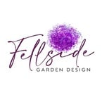 Fellside Garden Design - Brampton, Cumbria, United Kingdom