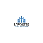 Lafayette Fence Solutions - Lafayette, LA, USA