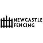 Newcastle Fencing - Newcastle Upon Tyne, Tyne and Wear, United Kingdom