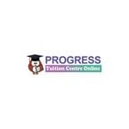 Progress Tuition Centre - London, London S, United Kingdom