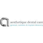 Aesthetique Dental Care and Implant Clinic - Leeds, West Yorkshire, United Kingdom