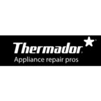 Thermador Appliance Repair Pros Irvine - Irvine, CA, USA