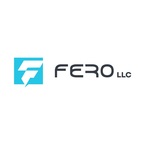 Fero LLC - Tampa, FL, USA