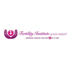 Fertility Institute of San Diego - San Diego, CA, USA