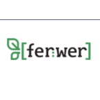 Ferwer.com - Loas Angeles, CA, USA