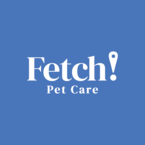 Fetch! Pet Care of Mission City - San Antonio, TX, USA