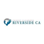 Riverside, CA Carpet Cleaning Services - Riverside, CA, USA