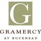 Gramercy at Buckhead - Atlanta, GA, USA
