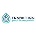 Frank Finn Plumbing & Heating - Twickenham, Middlesex, United Kingdom