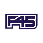 F45 Training Kincumber - Kincumber, NSW, Australia