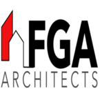 FGA Architects - Wendell, NC, USA