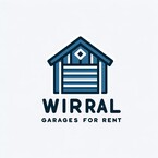 Garages Wirral