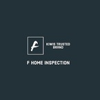 F home inspection - Hamilton, Waikato, New Zealand
