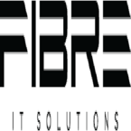 Fibre IT Solutions - Romford, Essex, United Kingdom