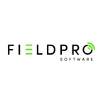 FieldPro Software - Red Deer, AB, Canada