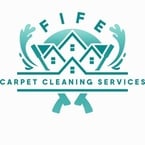 Fife Carpet Cleaning Services - Kirkcaldy, Fife, United Kingdom