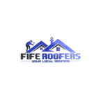 Fife Roofers - Kirkcaldy, Fife, United Kingdom